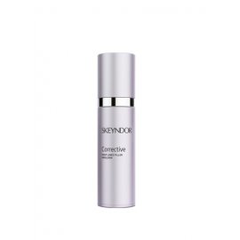 Skeyndor Corrective Deep Lines Filler Emulsion 50ml